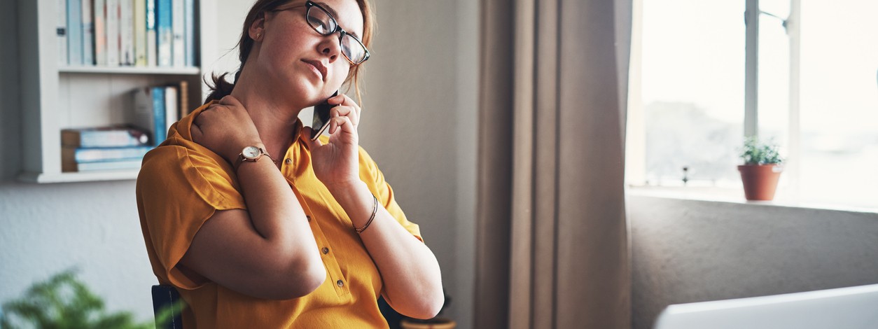 Stress im Griff – Strategien von Ärzten für einen ruhigen Kopf im turbulenten Alltag